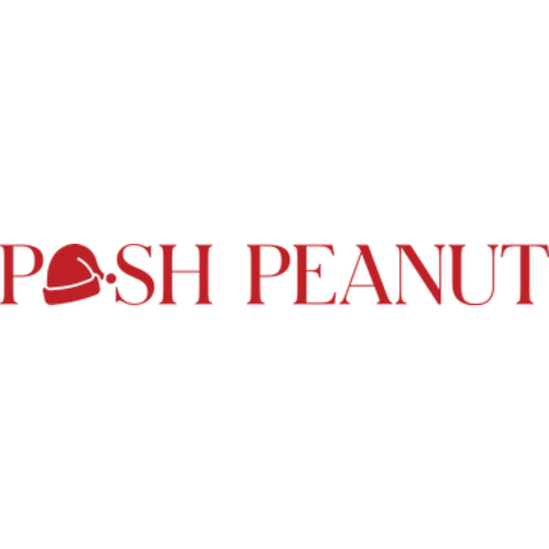 Floral White Long Sleeve Esmerelda Pointelle Ruffled Bodysuit Dress | Posh Peanut®