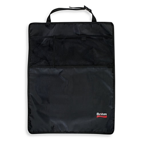 Britax® Kick Mats (Set of 2)