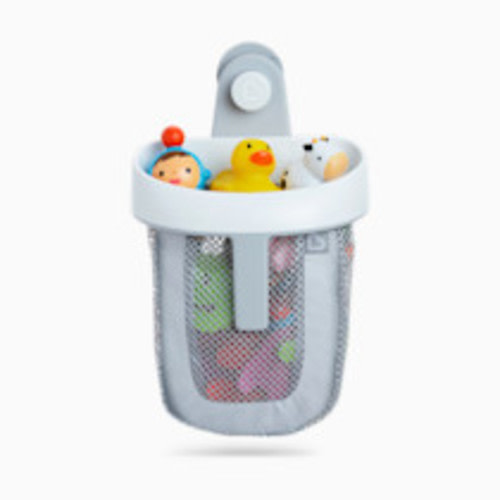 Munchkin Super Scoop Bath Toy Organizer