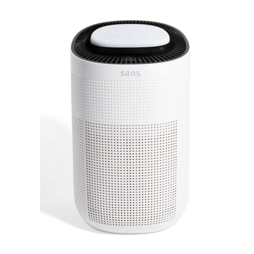 Sans Air Purifier Mini