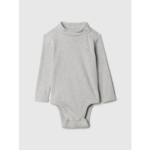 Baby First Favorites Bodysuit