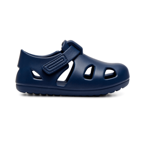 Splash Sandals