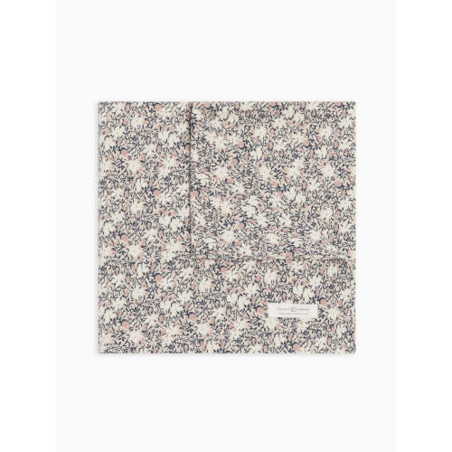 Swaddle Blanket