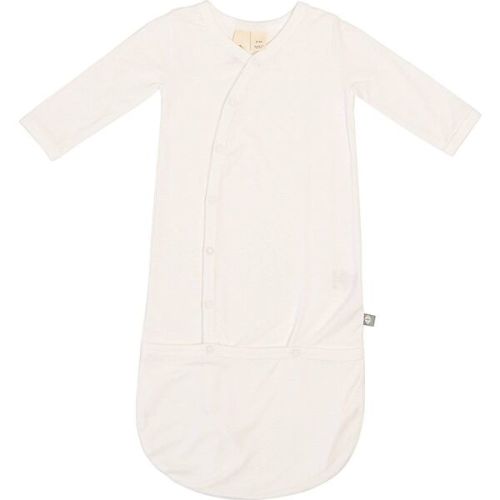 Bundler, Cloud - Kyte Baby | Maisonette