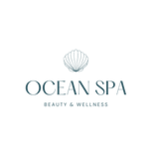 Ocean Spa | Spa | Massage | Facial