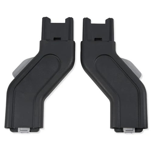 UPPABABY VISTA/V2 UPPER SEAT ADAPTERS – Buttercup Baby Co.
