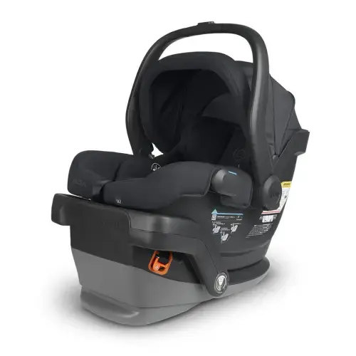 UPPAbaby MESA V2 Infant Car Seat