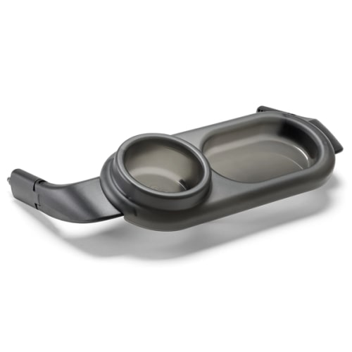 Snack Tray Set – Bombi Gear