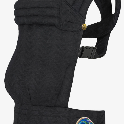Arrow Zorro | Zeitgeist Baby Carrier | SHOP ARTIPOPPE