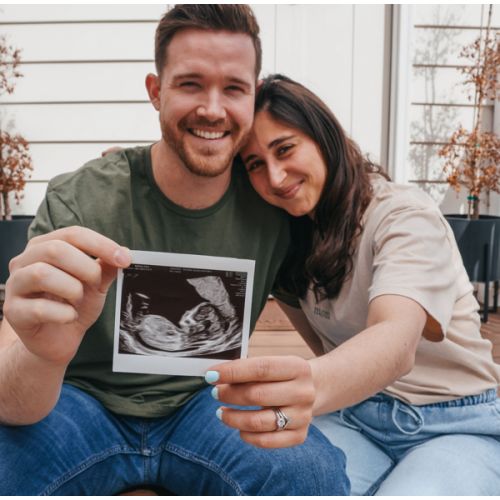 Babylist Shop Gift Card