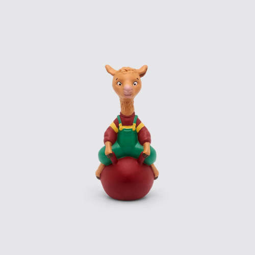 Llama Llama Tonie I tonies®