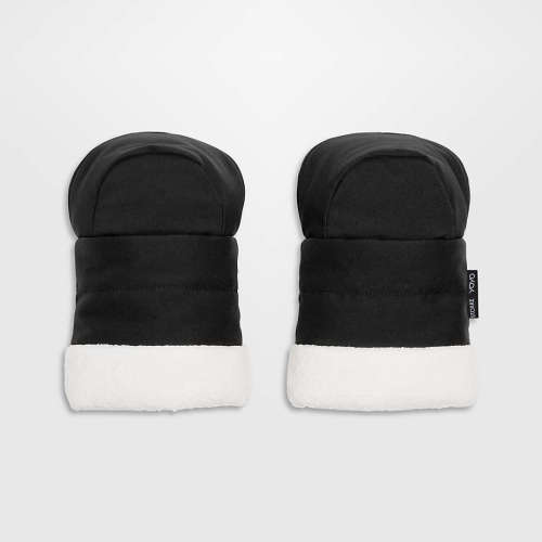 Stokke® YOYO® Stroller Mittens