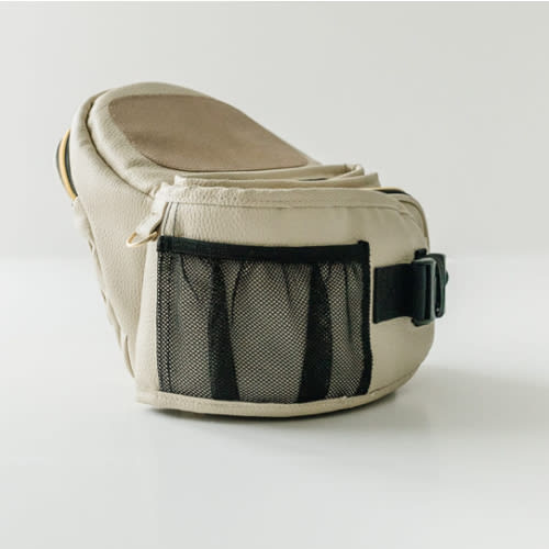 Tushbaby Hip Carrier