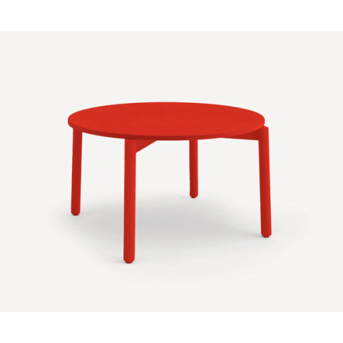 Moss Table
