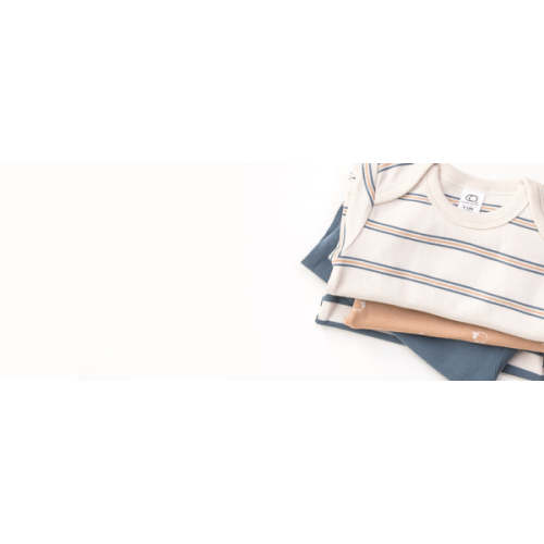 Baby (0-24M) | Colored Organics®