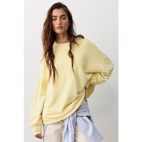 We The Free Palm Springs Pullover