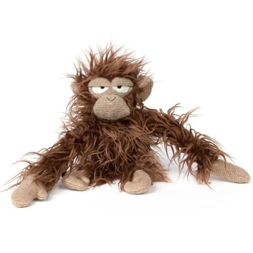 Chimp Jump – sigikid