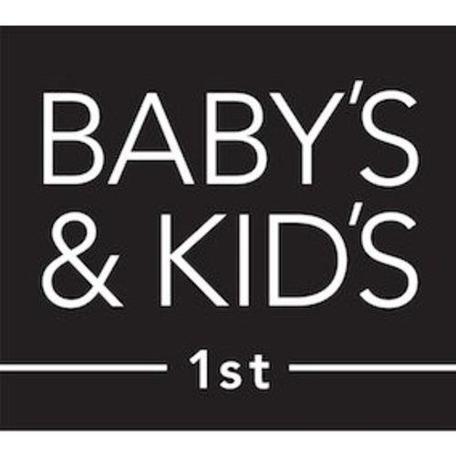 View Catharine Larson's Baby Registry