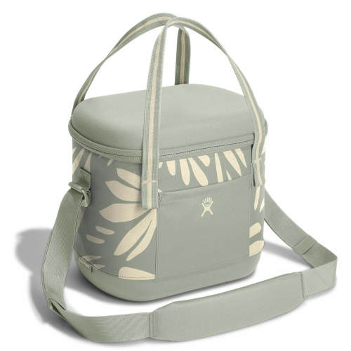 12 L Carry Out™ Soft Cooler