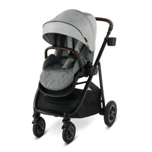 Graco Premier™ Modes™ Lux Stroller, Midtown™ Collection
