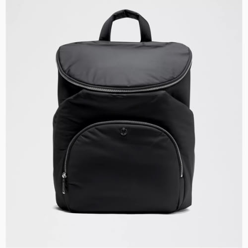 New Parent Backpack 17L | Men's Bags,Purses,Wallets | lululemon