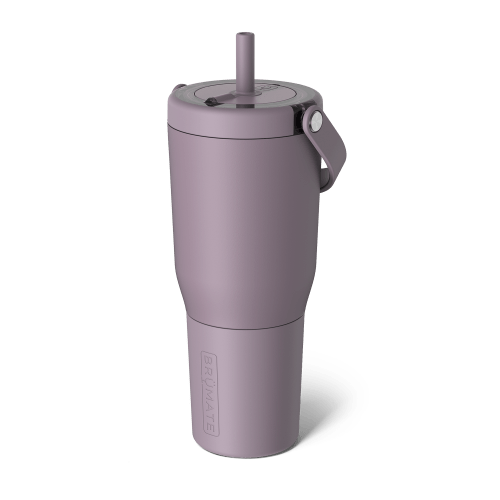 Resa 35oz | Lilac Dusk