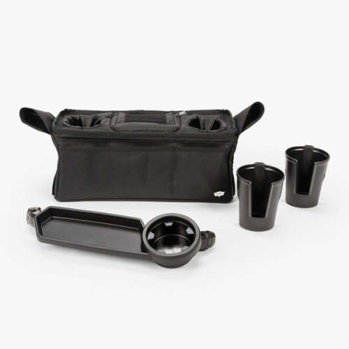 Switchback Snack Pack
