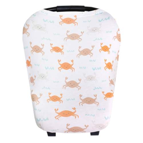 Multi-Use Cover - Tide