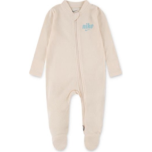 Nike Rib Knit Coverall | Nordstromrack