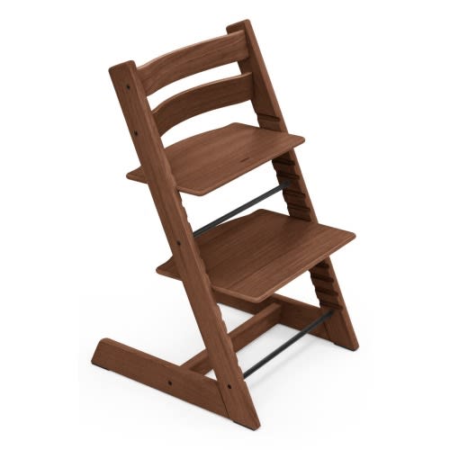 Tripp Trapp® Chair