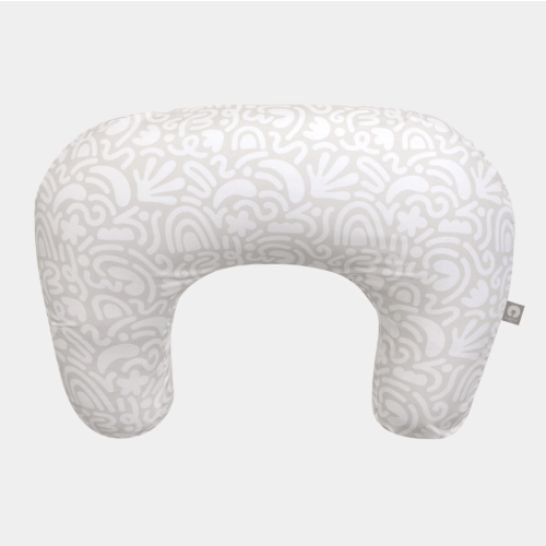 Boppy Nursing Pillow