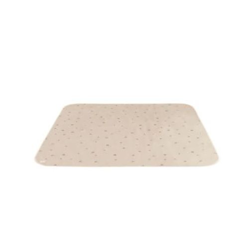 Splat Mat
