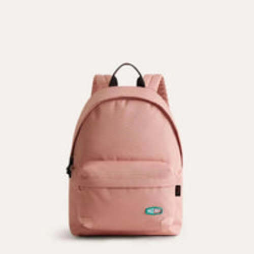 Paz 25L Travel Diaper Backpack | BAGSMART