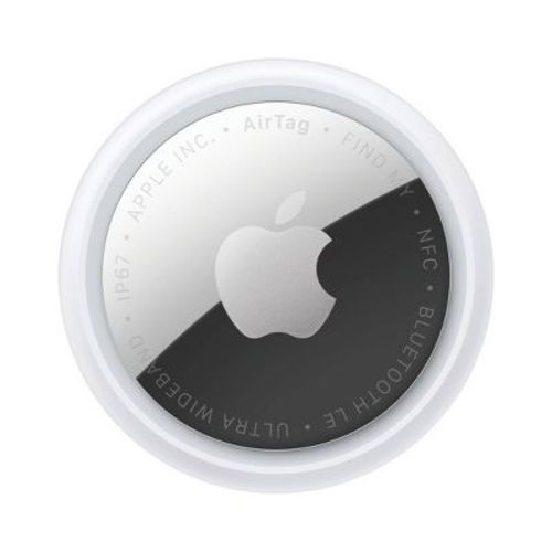 Apple AirTag (1 Pack) (2nd generation)