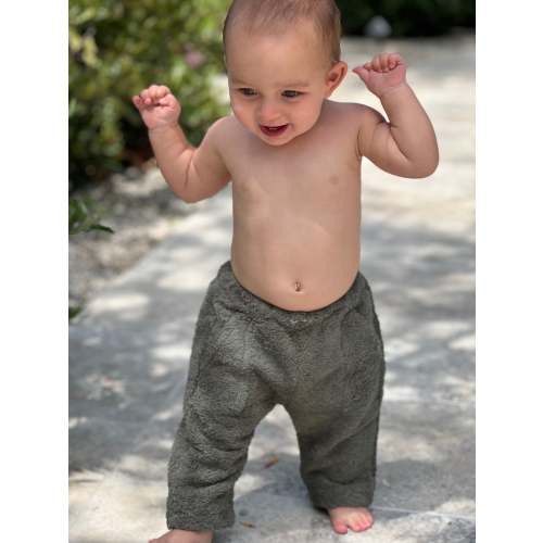 The Kids Pant