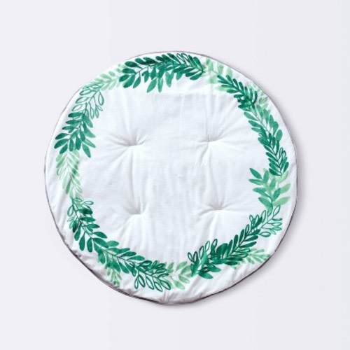 Activity Playmat - Cloud Island™ Green