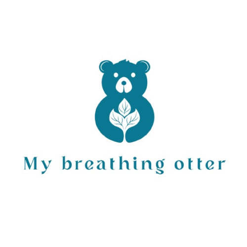 My Breathing Otter™