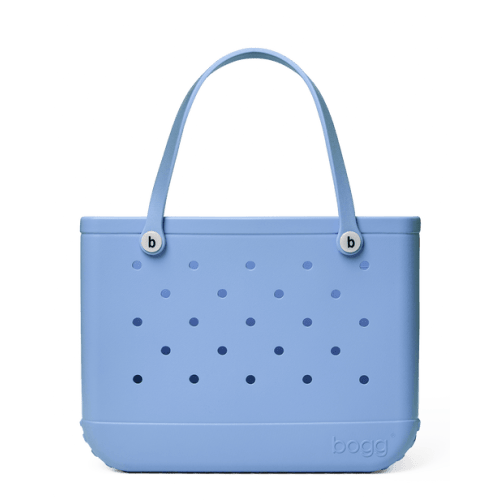 Original Bogg Bag - Carolina on my Mind