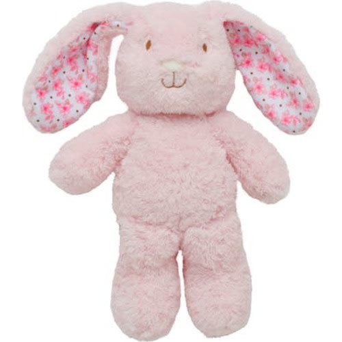 Little Me Plush Bunny