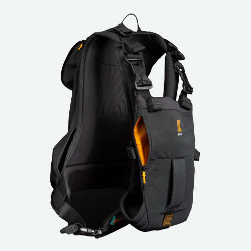 Kepat Baby Carrier