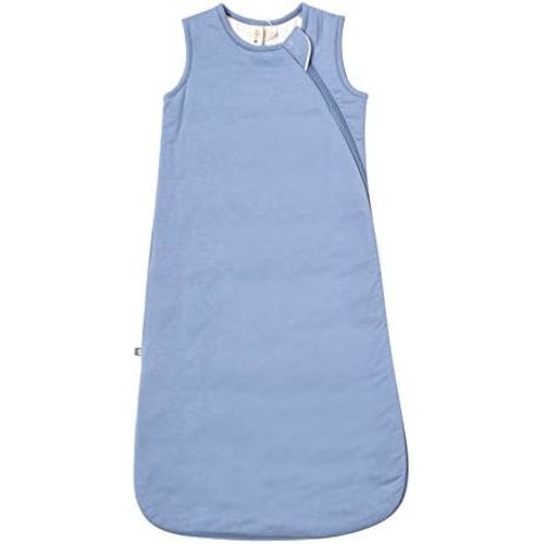 KYTE BABY Unisex Rayon made from Bamboo Sleep Bag for Babies and Toddlers, 2.5 Tog