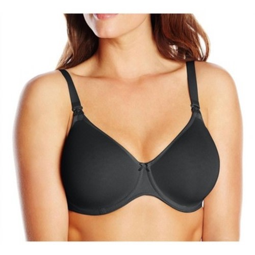 Women's Summer Nursing Bra - Anita 40C