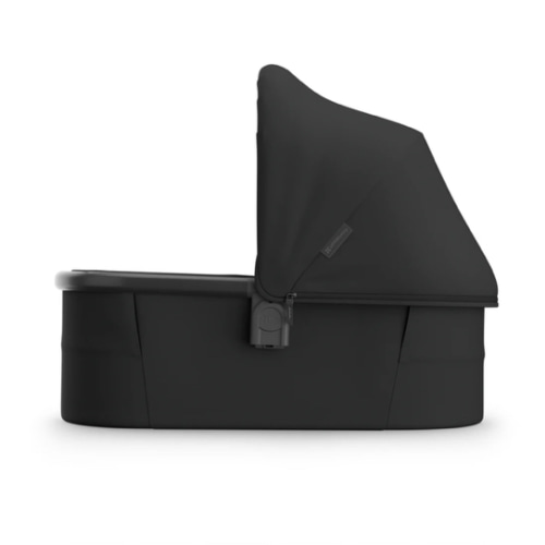 UPPAbaby Bassinet V3 – Bambi Baby