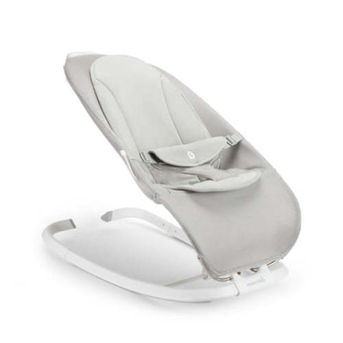 Electric Baby Bouncer & Rocker | Munchkin
