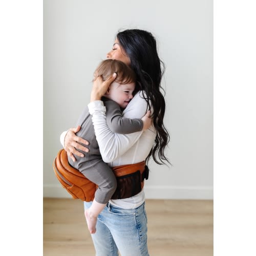 Tushbaby Hip Carrier