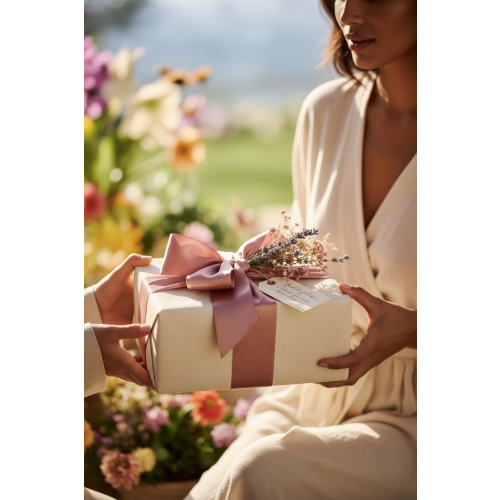 Nursery Circadian Light Package