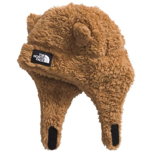 The North Face Baby Bear Suave Oso Beanie - Infants' - Kids 0-6m