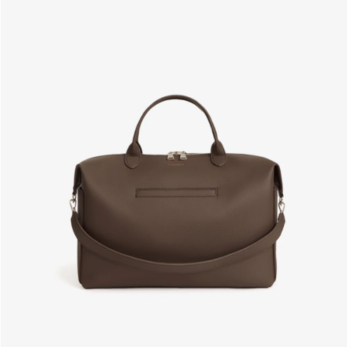 Emmy Vegan Full - coco color