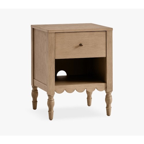 Penny Nightstand (19")
