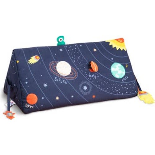 Under the Stars Tummy Time Toy